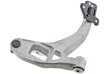 Charger l'image dans la galerie, GK80395 Suspension Control Arm and Ball Joint Assembly Mevotech Original Grade Canada