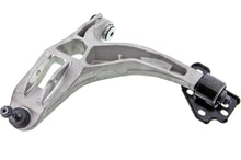 Charger l'image dans la galerie, GK80395 Suspension Control Arm and Ball Joint Assembly Mevotech Original Grade Canada