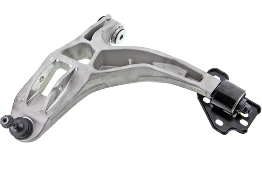 GK80395 Suspension Control Arm and Ball Joint Assembly Mevotech Original Grade Canada