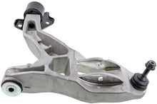 Charger l'image dans la galerie, GK80395 Suspension Control Arm and Ball Joint Assembly Mevotech Original Grade Canada