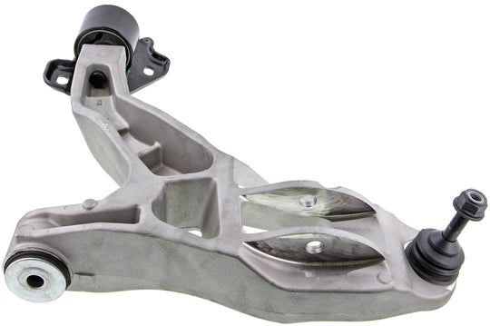 GK80395 Suspension Control Arm and Ball Joint Assembly Mevotech Original Grade Canada