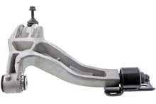 Load image into Gallery viewer, GK80396 Suspension Control Arm and Ball Joint Assembly Mevotech Original Grade Canada