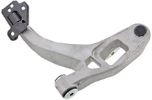 Load image into Gallery viewer, GK80396 Suspension Control Arm and Ball Joint Assembly Mevotech Original Grade Canada