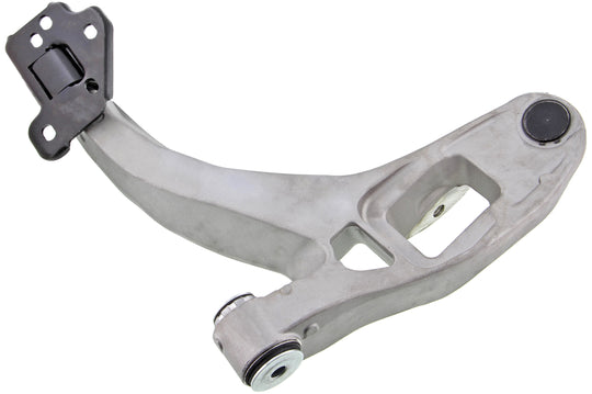 GK80396 Suspension Control Arm and Ball Joint Assembly Mevotech Original Grade Canada