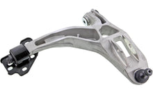 Load image into Gallery viewer, GK80396 Suspension Control Arm and Ball Joint Assembly Mevotech Original Grade Canada
