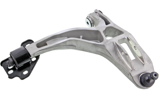 GK80396 Suspension Control Arm and Ball Joint Assembly Mevotech Original Grade Canada