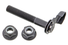 Load image into Gallery viewer, GK80396 Suspension Control Arm and Ball Joint Assembly Mevotech Original Grade Canada