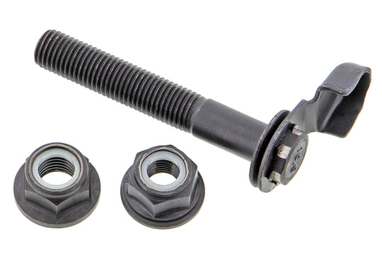 GK80396 Suspension Control Arm and Ball Joint Assembly Mevotech Original Grade Canada