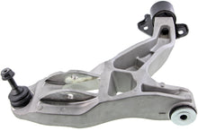 Load image into Gallery viewer, GK80396 Suspension Control Arm and Ball Joint Assembly Mevotech Original Grade Canada