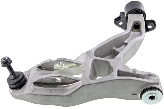 GK80396 Suspension Control Arm and Ball Joint Assembly Mevotech Original Grade Canada