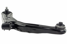 Load image into Gallery viewer, GK80397 Suspension Control Arm and Ball Joint Assembly Mevotech Original Grade Canada