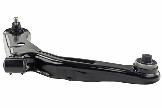 GK80397 Suspension Control Arm and Ball Joint Assembly Mevotech Original Grade Canada