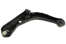 Load image into Gallery viewer, GK80397 Suspension Control Arm and Ball Joint Assembly Mevotech Original Grade Canada