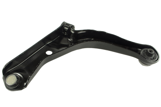 GK80397 Suspension Control Arm and Ball Joint Assembly Mevotech Original Grade Canada