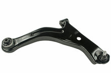 Load image into Gallery viewer, GK80397 Suspension Control Arm and Ball Joint Assembly Mevotech Original Grade Canada