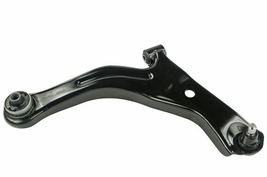 GK80397 Suspension Control Arm and Ball Joint Assembly Mevotech Original Grade Canada