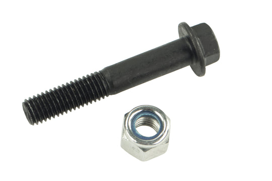 GK80397 Suspension Control Arm and Ball Joint Assembly Mevotech Original Grade Canada