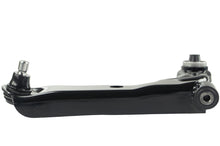 Load image into Gallery viewer, GK80397 Suspension Control Arm and Ball Joint Assembly Mevotech Original Grade Canada