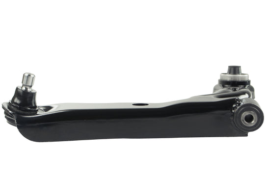 GK80397 Suspension Control Arm and Ball Joint Assembly Mevotech Original Grade Canada