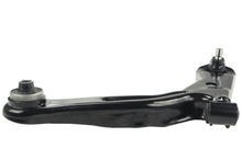 Charger l'image dans la galerie, GK80398 Suspension Control Arm and Ball Joint Assembly Mevotech Original Grade Canada