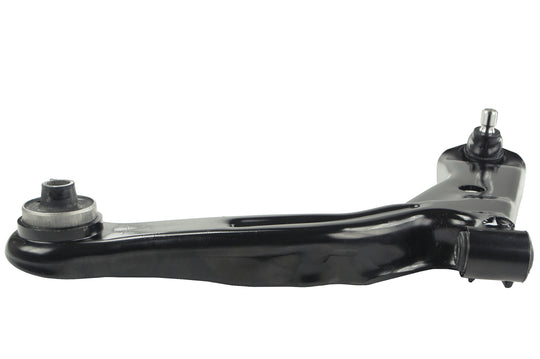 GK80398 Suspension Control Arm and Ball Joint Assembly Mevotech Original Grade Canada