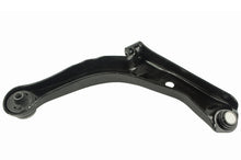 Charger l'image dans la galerie, GK80398 Suspension Control Arm and Ball Joint Assembly Mevotech Original Grade Canada