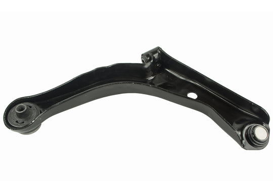 GK80398 Suspension Control Arm and Ball Joint Assembly Mevotech Original Grade Canada
