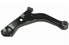 Charger l'image dans la galerie, GK80398 Suspension Control Arm and Ball Joint Assembly Mevotech Original Grade Canada