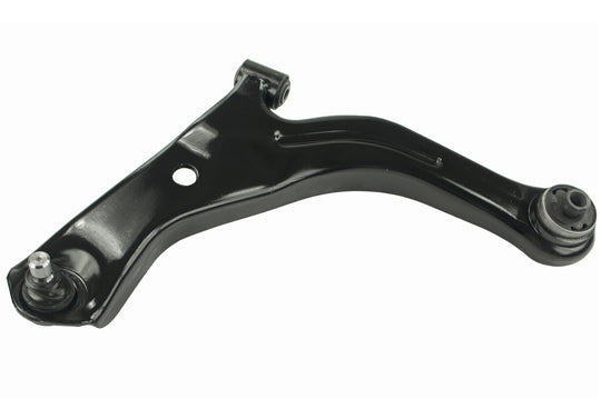 GK80398 Suspension Control Arm and Ball Joint Assembly Mevotech Original Grade Canada