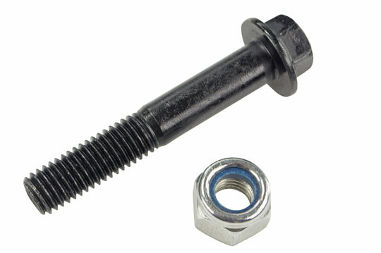 GK80398 Suspension Control Arm and Ball Joint Assembly Mevotech Original Grade Canada