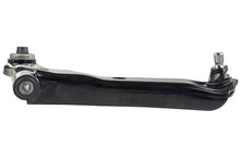 Charger l'image dans la galerie, GK80398 Suspension Control Arm and Ball Joint Assembly Mevotech Original Grade Canada