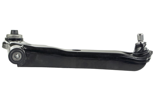 GK80398 Suspension Control Arm and Ball Joint Assembly Mevotech Original Grade Canada