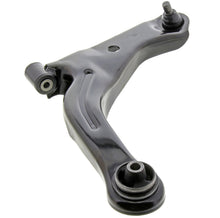 Charger l'image dans la galerie, GK80399 Suspension Control Arm and Ball Joint Assembly Mevotech Original Grade Canada