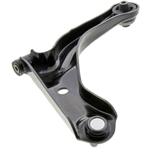 Charger l'image dans la galerie, GK80399 Suspension Control Arm and Ball Joint Assembly Mevotech Original Grade Canada