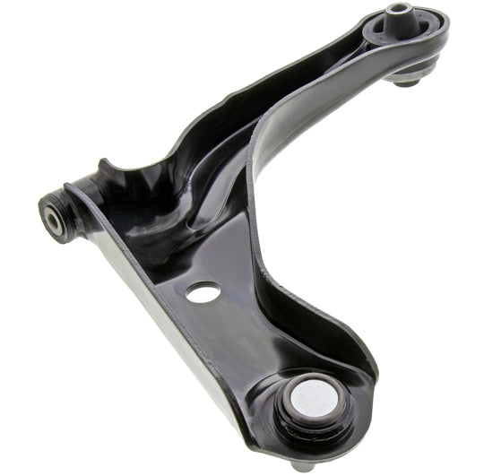 GK80399 Suspension Control Arm and Ball Joint Assembly Mevotech Original Grade Canada