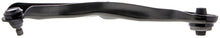 Charger l'image dans la galerie, GK80399 Suspension Control Arm and Ball Joint Assembly Mevotech Original Grade Canada