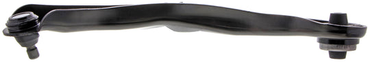 GK80399 Suspension Control Arm and Ball Joint Assembly Mevotech Original Grade Canada