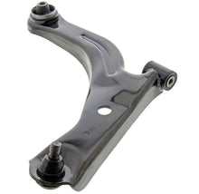 Charger l'image dans la galerie, GK80399 Suspension Control Arm and Ball Joint Assembly Mevotech Original Grade Canada