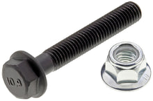 Charger l'image dans la galerie, GK80399 Suspension Control Arm and Ball Joint Assembly Mevotech Original Grade Canada