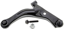 Charger l'image dans la galerie, GK80399 Suspension Control Arm and Ball Joint Assembly Mevotech Original Grade Canada