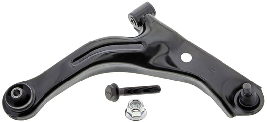 GK80399 Suspension Control Arm and Ball Joint Assembly Mevotech Original Grade Canada