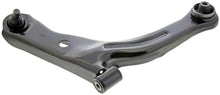 Charger l'image dans la galerie, GK80399 Suspension Control Arm and Ball Joint Assembly Mevotech Original Grade Canada