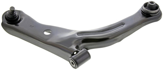 GK80399 Suspension Control Arm and Ball Joint Assembly Mevotech Original Grade Canada