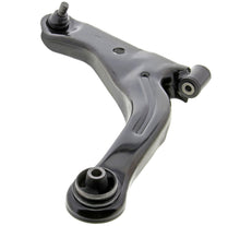 Load image into Gallery viewer, GK80400 Suspension Control Arm and Ball Joint Assembly Mevotech Original Grade Canada