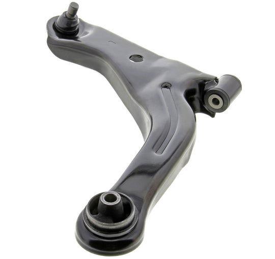 GK80400 Suspension Control Arm and Ball Joint Assembly Mevotech Original Grade Canada