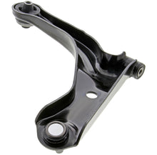 Load image into Gallery viewer, GK80400 Suspension Control Arm and Ball Joint Assembly Mevotech Original Grade Canada