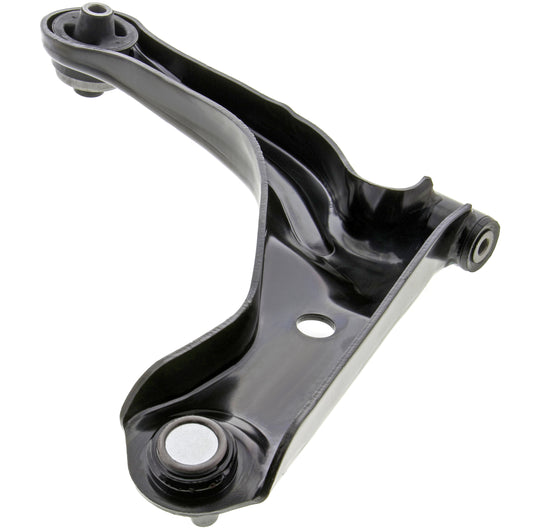 GK80400 Suspension Control Arm and Ball Joint Assembly Mevotech Original Grade Canada