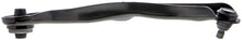 Load image into Gallery viewer, GK80400 Suspension Control Arm and Ball Joint Assembly Mevotech Original Grade Canada