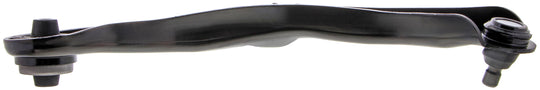 GK80400 Suspension Control Arm and Ball Joint Assembly Mevotech Original Grade Canada