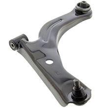 Load image into Gallery viewer, GK80400 Suspension Control Arm and Ball Joint Assembly Mevotech Original Grade Canada